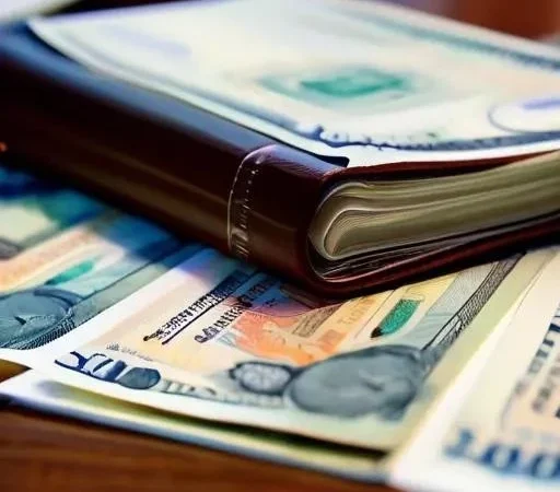 Beyond the Hype: Arch Mannings Staggering NIL Earnings Redefine College Sports Financial Frontier!