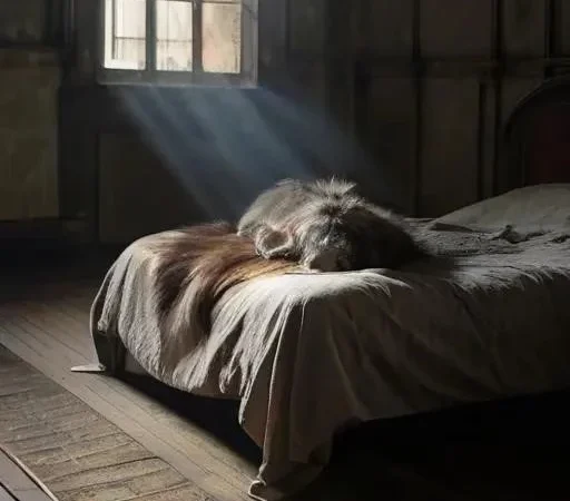 The Unbelievable Truth: Were The Menendez Brothers Abused And What It Means For Justice