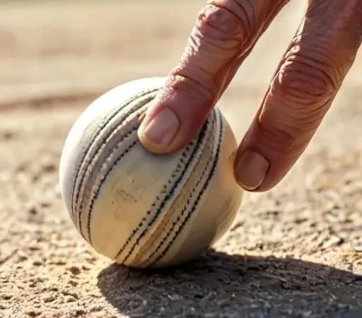 Unbelievable! Imran Tahir’s Age is Just a Number as He Continues to Dominate Cricket’s Toughest Leagues!