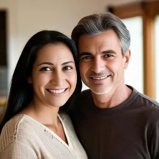 From Greenwich Grit to Arsenal Glory: How Eberechi Eze’s Parents Forged a Footballing Phenomenon!