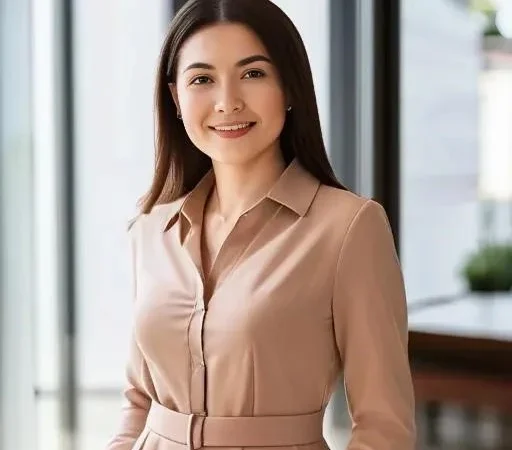 Beyond the Boundary: How Chamara Kapugedera’s Wife, Tamara Derek, Anchors a Legacy of Enduring Success!