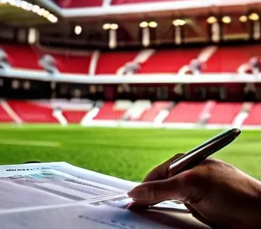 Max Dowman Arsenal Salary and Revolutionary Plan for a Global Superstar