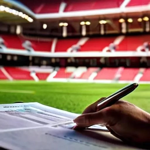 Max Dowman Arsenal Salary and Revolutionary Plan for a Global Superstar