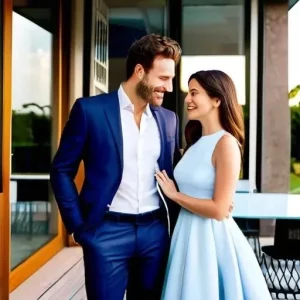 Unveiling Lexie Brant: The Unforgettable Journey of Miss Universe Australia 2025 – And Why Her ‘Boyfriend’ Isn’t What Defines Her Reign!