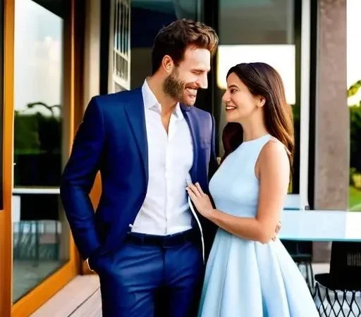 Unveiling Lexie Brant: The Unforgettable Journey of Miss Universe Australia 2025 – And Why Her ‘Boyfriend’ Isn’t What Defines Her Reign!