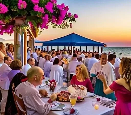 You Won’t BELIEVE the Heartfelt Odyssey of My Big Fat Greek Wedding 3 – A Cinematic Triumph?