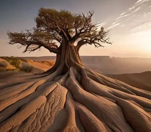 Vishal Age: The Unstoppable Force Turning 48 and Conquering New Frontiers!