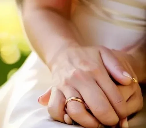 Unlocking Everlasting Joy: Why Your Wedding Anniversary Wishes Are More Powerful Than You Think!