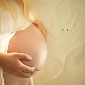 Beyond the Due Date: How the Revolutionary Gestational Age Calculator is Unlocking a Healthier Future for Every Child!