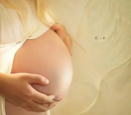 Beyond the Due Date: How the Revolutionary Gestational Age Calculator is Unlocking a Healthier Future for Every Child!