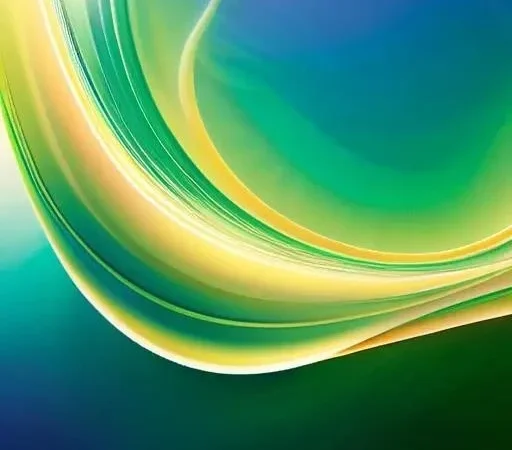 Unleash Your Sonic Goldmine: How ‘Sound Earn’ Platforms Are Revolutionizing Creator Wealth!