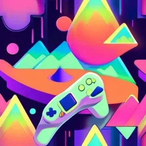 Fortnite’s Age Rating Unlocked: A Parent’s Guide to Navigating the Digital Frontier!