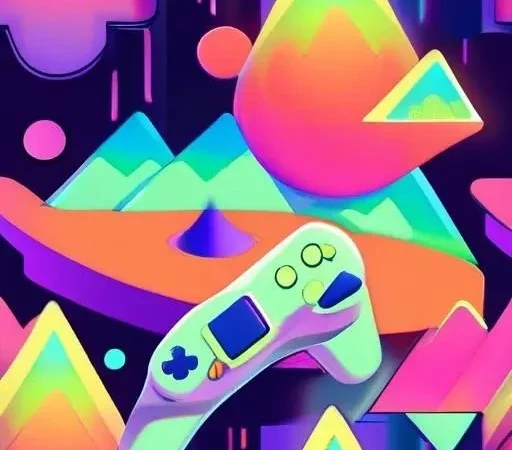 Fortnite’s Age Rating Unlocked: A Parent’s Guide to Navigating the Digital Frontier!