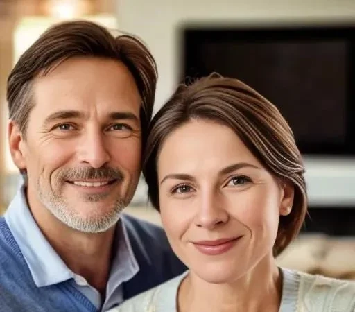 Unlocking Greatness: How Drakes Parents Forged a Global Icon Through Resilience and Rhythm