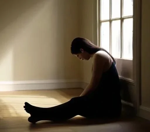 The Unspoken Truth How Radical Transparency in Family Finances is Forging Unbreakable Bonds