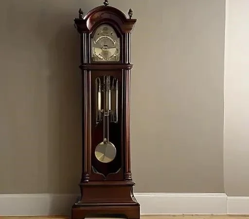 The 33-Year Phenomenon: How Muneeb Butt’s Age Unlocks a New Era of Pakistani Stardom