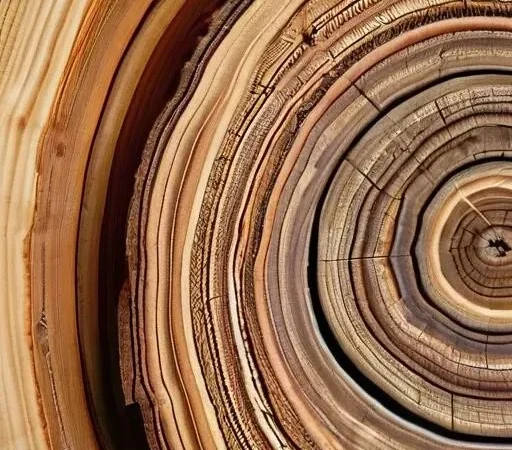 Unlocking the Future: How BigXthaPlug’s Age 27 Propels a Hip-Hop Revolution!