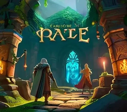 Unleashed: How Dragon Age: The Veilguard Gameplay Forges a New RPG Destiny!