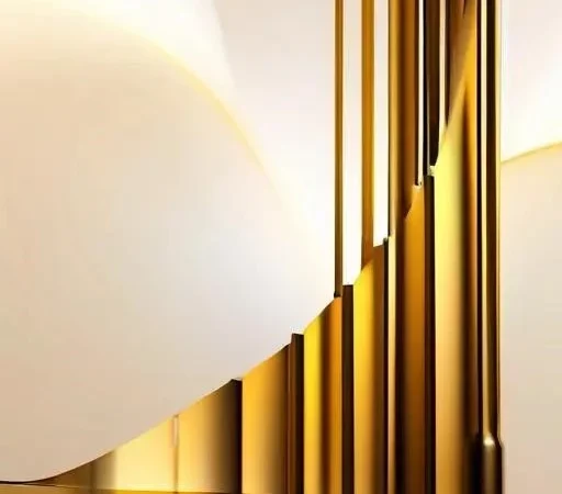 Beyond the Briefcase: Unpacking John Bolton’s Astounding Net Worth and the Strategic Mind Behind It!