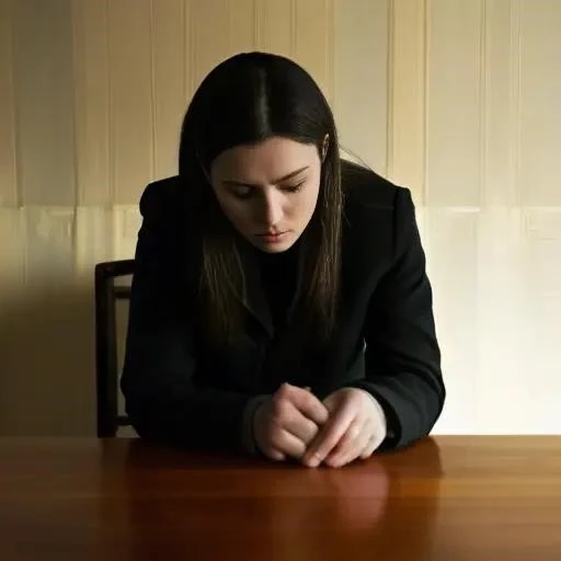 When Your Own Mother Gets You Fired: Navigating Betrayal, Financial Despair, and the Audacity of Asking for Aid