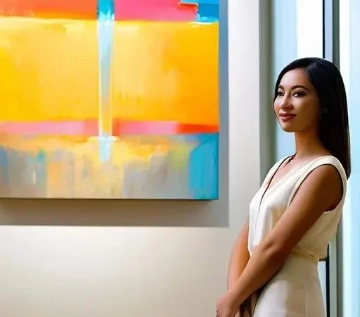 Unveiling the Phenomenon: How Perfect Marriage Revenge is Redefining Global Storytelling!