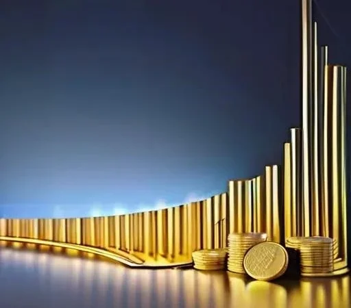 Billion-Dollar Brilliance: Unpacking Kim Kardashian’s Unstoppable Net Worth Empire