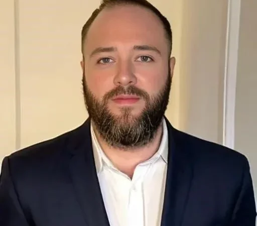 Unveiling the Mystery: Is Josh Hoovers Girlfriend the Secret to His Unstoppable Rise