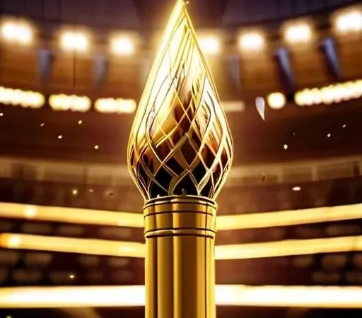 The Unbelievable Truth About BWF World Championships 2025 Prize Money You Won’t Believe!