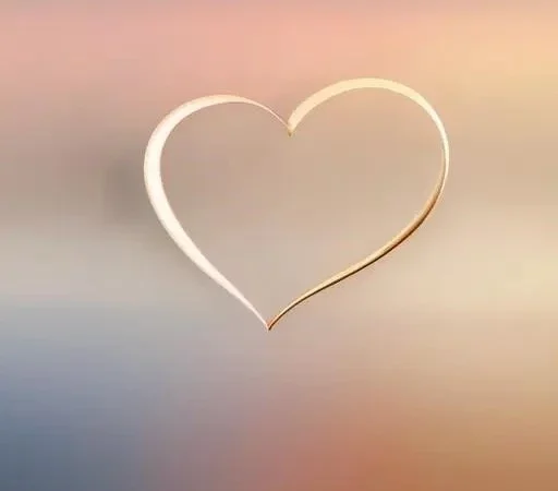 Unlocking the Billion-Dollar Blueprint: How Taylor Swift’s Iconic Boyfriend List Redefined Stardom!