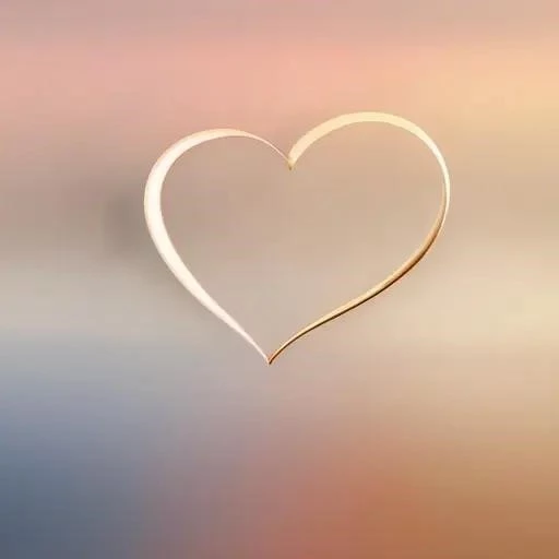 Unlocking the Billion-Dollar Blueprint: How Taylor Swift’s Iconic Boyfriend List Redefined Stardom!