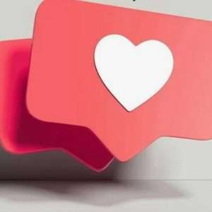 How Dating Reviews You Can Trust Help You Choose Wisely 