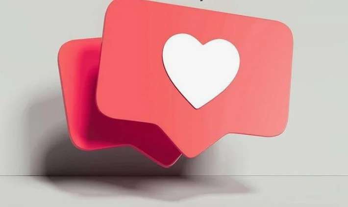 How Dating Reviews You Can Trust Help You Choose Wisely 