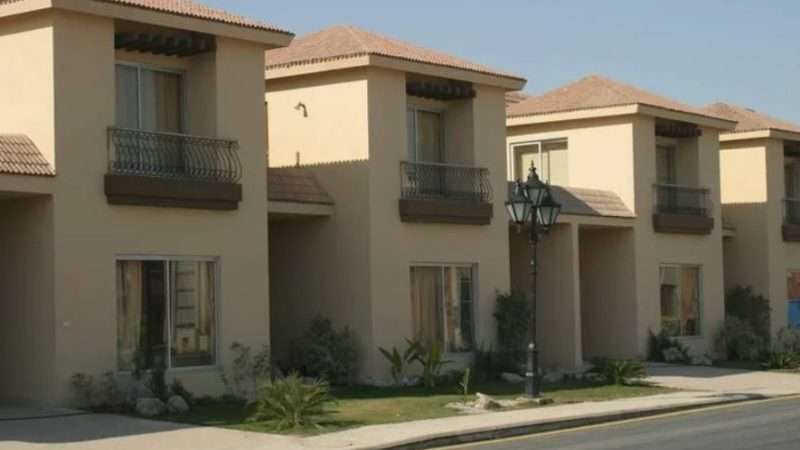 How to Invest Smartly in Pakistan’s Residential Property Market