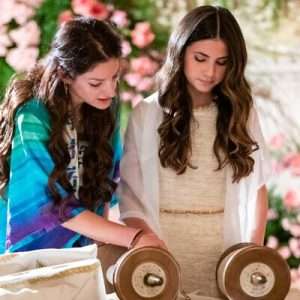 The Heartthrobs Revelation Who Is Rabin Angeless Girlfriend and Why Its Electrifying the Industry