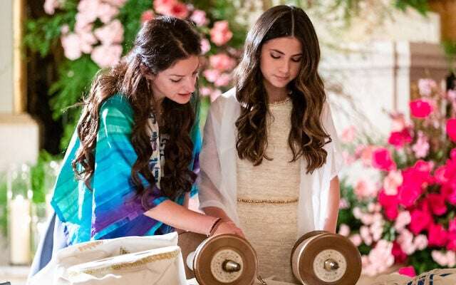 The Heartthrobs Revelation Who Is Rabin Angeless Girlfriend and Why Its Electrifying the Industry