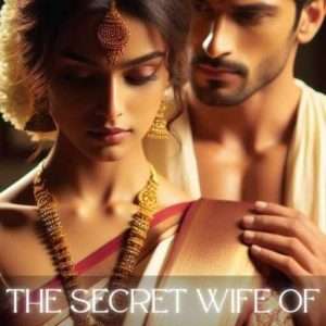 Unleashed Devotion: Why the CEO Fiercely Protects His Wife Trope Is Captivating Millions and Redefining Romance!