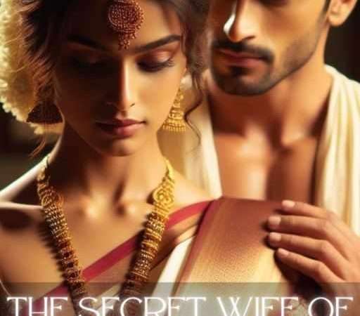 Unleashed Devotion: Why the CEO Fiercely Protects His Wife Trope Is Captivating Millions and Redefining Romance!