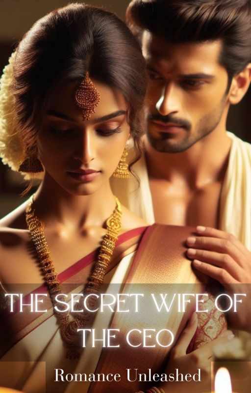 Unleashed Devotion: Why the CEO Fiercely Protects His Wife Trope Is Captivating Millions and Redefining Romance!