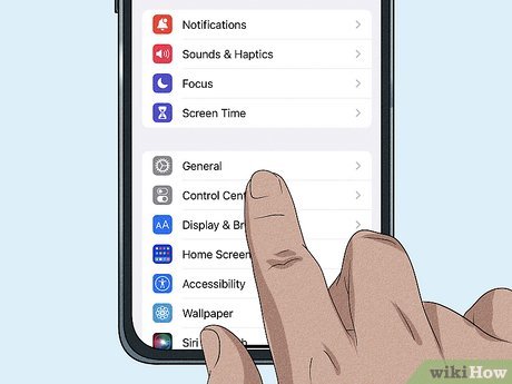 how can i tell if my iphone is unlocked