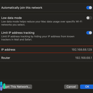 How to Find Your Roku’s IP Address