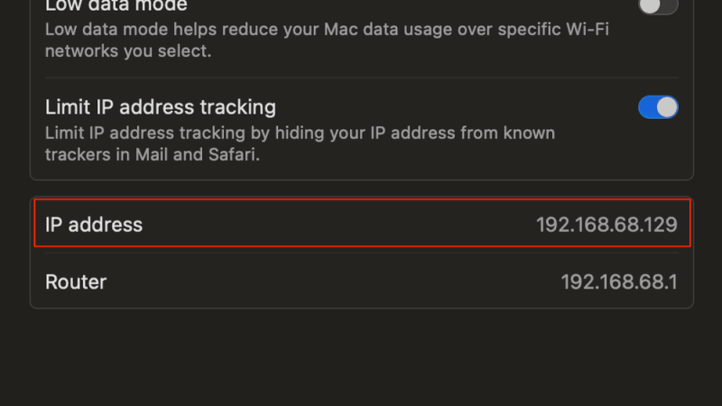 How to Find Your Roku’s IP Address