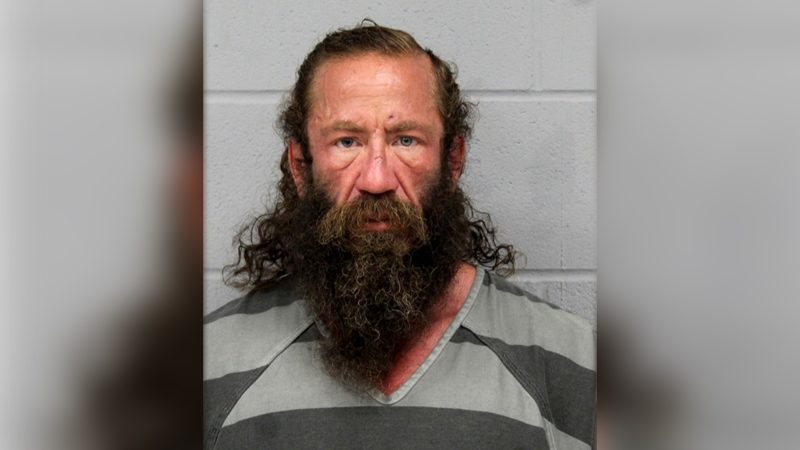 Is The Liver King Dead