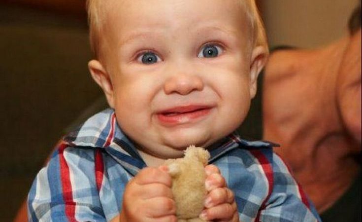 Monday Memes For Work